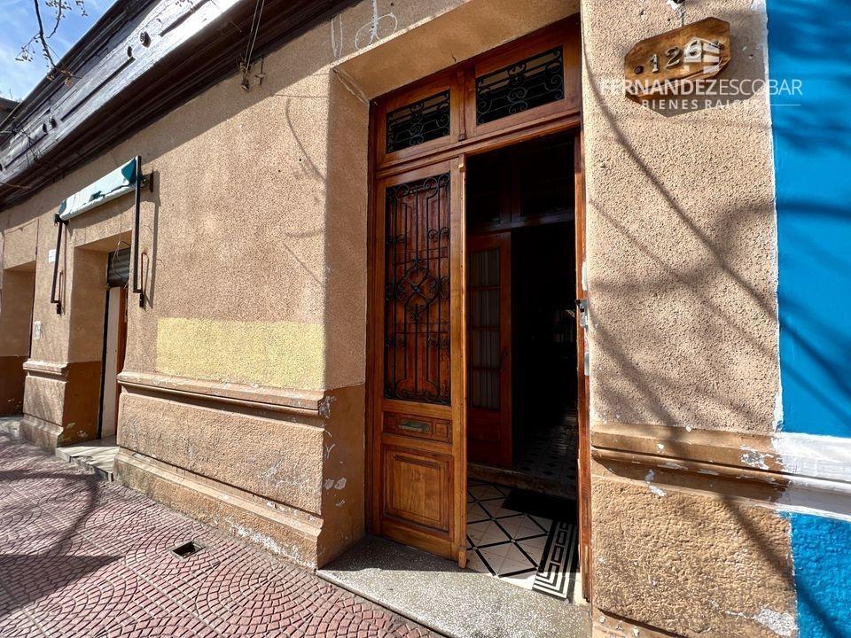  LOS ANDES - ARRIENDO COMERCIAL PARA OFICINAS